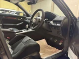 2026 Honda Civic 2.0 Sedan for sale, Japanese used car export - photo 9 of 20 | GULJI TRADERS
