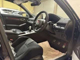 2026 Honda Civic 2.0 Sedan for sale, Japanese used car export - photo 10 of 20 | GULJI TRADERS