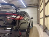 2026 Honda Civic 2.0 Sedan for sale, Japanese used car export - photo 11 of 20 | GULJI TRADERS