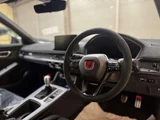 2026 Honda Civic 2.0 Sedan for sale, Japanese used car export - photo 12 of 20 | GULJI TRADERS