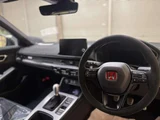 2026 Honda Civic 2.0 Sedan for sale, Japanese used car export - photo 13 of 20 | GULJI TRADERS