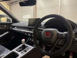 2026 Honda Civic 2.0 Sedan for sale, Japanese used car export - photo 14 of 20 | GULJI TRADERS