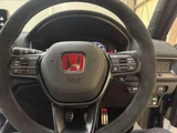 2026 Honda Civic 2.0 Sedan for sale, Japanese used car export - photo 19 of 20 | GULJI TRADERS