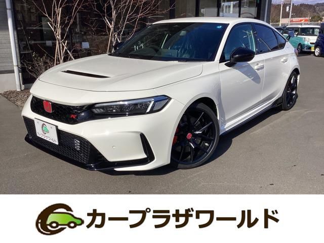 2026 Honda Civic 2.0 - photo 1 2026 Honda Civic 2.0 Sedan for sale, Japanese used car export - photo 1 of 16 | GULJI TRADERS