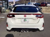 2026 Honda Civic 2.0 Sedan for sale, Japanese used car export - photo 2 of 16 | GULJI TRADERS