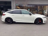 2026 Honda Civic 2.0 Sedan for sale, Japanese used car export - photo 3 of 16 | GULJI TRADERS