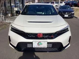 2026 Honda Civic 2.0 Sedan for sale, Japanese used car export - photo 5 of 16 | GULJI TRADERS