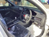 2026 Honda Civic 2.0 Sedan for sale, Japanese used car export - photo 6 of 16 | GULJI TRADERS