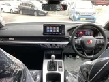 2026 Honda Civic 2.0 Sedan for sale, Japanese used car export - photo 7 of 16 | GULJI TRADERS