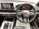 2026 Honda Civic 2.0 Sedan for sale, Japanese used car export - photo 8 of 16 | GULJI TRADERS