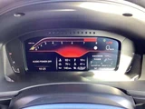 2026 Honda Civic 2.0 Sedan for sale, Japanese used car export - photo 9 of 16 | GULJI TRADERS
