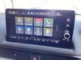 2026 Honda Civic 2.0 Sedan for sale, Japanese used car export - photo 11 of 16 | GULJI TRADERS