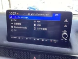 2026 Honda Civic 2.0 Sedan for sale, Japanese used car export - photo 12 of 16 | GULJI TRADERS