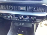 2026 Honda Civic 2.0 Sedan for sale, Japanese used car export - photo 14 of 16 | GULJI TRADERS