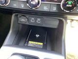 2026 Honda Civic 2.0 Sedan for sale, Japanese used car export - photo 15 of 16 | GULJI TRADERS