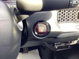 2026 Honda Civic 2.0 Sedan for sale, Japanese used car export - photo 16 of 16 | GULJI TRADERS