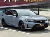 2026 Honda Civic TYPE R Sedan for sale, Japanese used car export - photo 4 of 24 | GULJI TRADERS