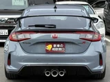 2026 Honda Civic TYPE R Sedan for sale, Japanese used car export - photo 5 of 24 | GULJI TRADERS