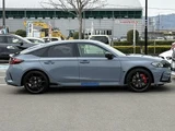 2026 Honda Civic TYPE R Sedan for sale, Japanese used car export - photo 7 of 24 | GULJI TRADERS