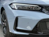 2026 Honda Civic TYPE R Sedan for sale, Japanese used car export - photo 9 of 24 | GULJI TRADERS