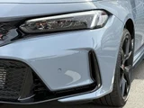 2026 Honda Civic TYPE R Sedan for sale, Japanese used car export - photo 10 of 24 | GULJI TRADERS