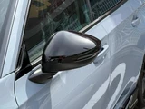 2026 Honda Civic TYPE R Sedan for sale, Japanese used car export - photo 12 of 24 | GULJI TRADERS