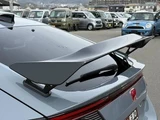 2026 Honda Civic TYPE R Sedan for sale, Japanese used car export - photo 14 of 24 | GULJI TRADERS