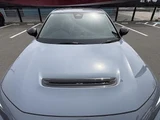 2026 Honda Civic TYPE R Sedan for sale, Japanese used car export - photo 15 of 24 | GULJI TRADERS