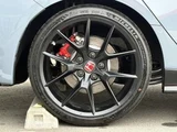 2026 Honda Civic TYPE R Sedan for sale, Japanese used car export - photo 16 of 24 | GULJI TRADERS