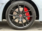 2026 Honda Civic TYPE R Sedan for sale, Japanese used car export - photo 17 of 24 | GULJI TRADERS