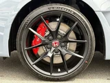 2026 Honda Civic TYPE R Sedan for sale, Japanese used car export - photo 18 of 24 | GULJI TRADERS