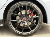 2026 Honda Civic TYPE R Sedan for sale, Japanese used car export - photo 19 of 24 | GULJI TRADERS