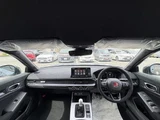2026 Honda Civic TYPE R Sedan for sale, Japanese used car export - photo 20 of 24 | GULJI TRADERS