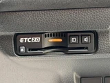 2026 Honda Civic TYPE R Sedan for sale, Japanese used car export - photo 23 of 24 | GULJI TRADERS