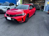 2026 Honda Civic Sedan for sale, Japanese used car export - photo 1 of 24 | GULJI TRADERS