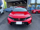 2026 Honda Civic Sedan for sale, Japanese used car export - photo 3 of 24 | GULJI TRADERS
