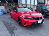 2026 Honda Civic Sedan for sale, Japanese used car export - photo 4 of 24 | GULJI TRADERS