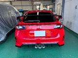 2026 Honda Civic Sedan for sale, Japanese used car export - photo 5 of 24 | GULJI TRADERS