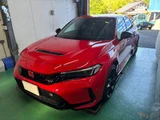 2026 Honda Civic Sedan for sale, Japanese used car export - photo 8 of 24 | GULJI TRADERS