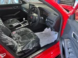 2026 Honda Civic Sedan for sale, Japanese used car export - photo 13 of 24 | GULJI TRADERS