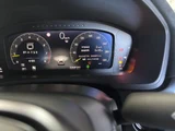 2026 Honda Civic Sedan for sale, Japanese used car export - photo 22 of 24 | GULJI TRADERS