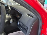 2026 Honda Civic Sedan for sale, Japanese used car export - photo 23 of 24 | GULJI TRADERS