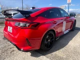 2026 Honda Civic Sedan for sale, Japanese used car export - photo 2 of 22 | GULJI TRADERS