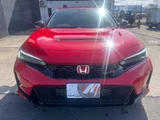 2026 Honda Civic Sedan for sale, Japanese used car export - photo 3 of 22 | GULJI TRADERS