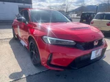 2026 Honda Civic Sedan for sale, Japanese used car export - photo 5 of 22 | GULJI TRADERS