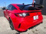 2026 Honda Civic Sedan for sale, Japanese used car export - photo 8 of 22 | GULJI TRADERS