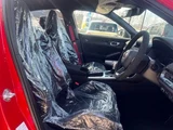 2026 Honda Civic Sedan for sale, Japanese used car export - photo 11 of 22 | GULJI TRADERS