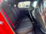 2026 Honda Civic Sedan for sale, Japanese used car export - photo 12 of 22 | GULJI TRADERS