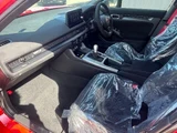 2026 Honda Civic Sedan for sale, Japanese used car export - photo 13 of 22 | GULJI TRADERS