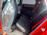 2026 Honda Civic Sedan for sale, Japanese used car export - photo 14 of 22 | GULJI TRADERS